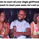 Illustration for article titled 10 Memes That Let You Know He’s Not Your #Bae